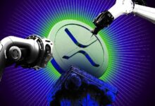 نزوح 500 مليون دولار من حيتان الكريبتو يضغط على استقرار سعر XRP - اكتشف التفاصيل الآن!