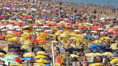 موقع السفر المشفر Travala يتلقى عرض استحواذ غير مرغوب تطلع على التفاصيل