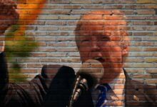 البيتكوين مهيأ لتحطيم الأرقام القياسية مع اقتراب تنصيب ترامب: توقعات بتقلبات 10% للعملات الرئيسية - اكتشف المزيد!