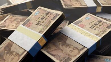 محافظ بنك اليابان أويدا يؤكد ضرورة الحفاظ على بيئة نقدية ميسرة لدعم الاقتصاد - اكتشف المزيد!