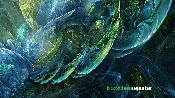 مؤسسة COTI تعيد تعريف استراتيجيات التداول بالتعاون مع Bancor - اكتشف المزيد الآن!