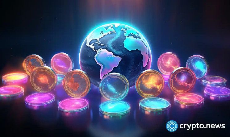 مستخدمو بينانس يوفرون 1.75 مليار دولار في رسوم الحوالات عبر تحويلات العملات المشفرة - اكتشف كيف