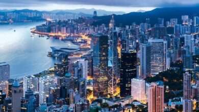 أمر قضائي بالعملات الرقمية: إشعار بالرموز يهز عالم القانون - اكتشف المزيد!