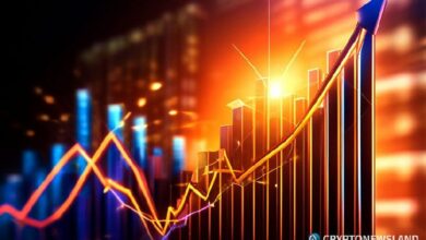 عملة ترامب تسجل أعلى مستوى جديد عند 26 دولارًا – إنجاز بارز بقيمة 26 مليار دولار | اكتشف المزيد!