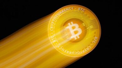 البيتكوين يستعيد مستوى سيولة حاسم - لا مقاومة دون أعلى سعر سابق! اكتشف الآن!