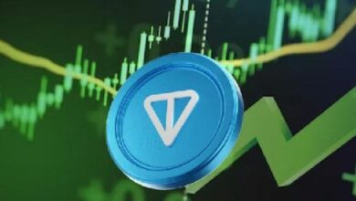 هل تخوفات المركزية ستؤدي إلى توقف ارتفاع سعر تونكوين عند 10 دولارات؟ اقرأ المزيد!