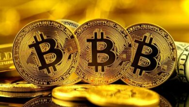 بيتكوين تتراجع إلى 100,000 دولار، وTRUMP تنخفض 30% بينما عملة ميلانيا ترتفع بشكل صاروخي — اكتشف التفاصيل!