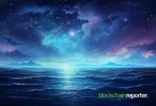 مارلين تعزز تجربة مستخدمي Web3 بالشراكة مع NotAI - اكتشف المزيد الآن!