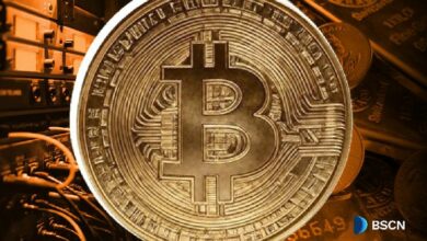 ما هو البيتكوين وكيف يعمل؟ اكتشف التفاصيل الآن!