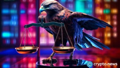 "تحقيق أول إدانة للاحتيال الضريبي بالعملات المشفرة من IRS: بداية جديدة في تطبيق القانون!"