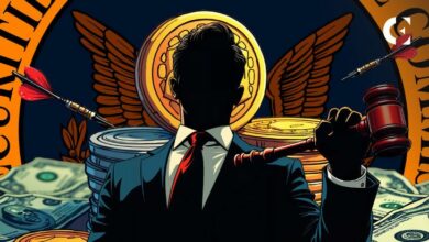 تنظيم العملات المشفرة من SEC: قيادة جديدة، نفس الحيرة القديمة؟ اكتشف التفاصيل!