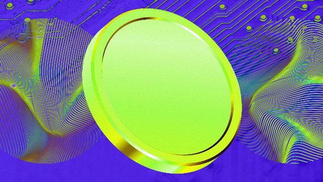 تقرير تقدم الربع الرابع 2024 – اكتشف التفاصيل الآن!