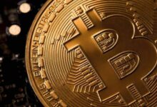 احتمالية صدمة عرض للبيتكوين مع شراء صناديق الـETF أكثر مما أنتج في ديسمبر - اكتشف التفاصيل الآن!