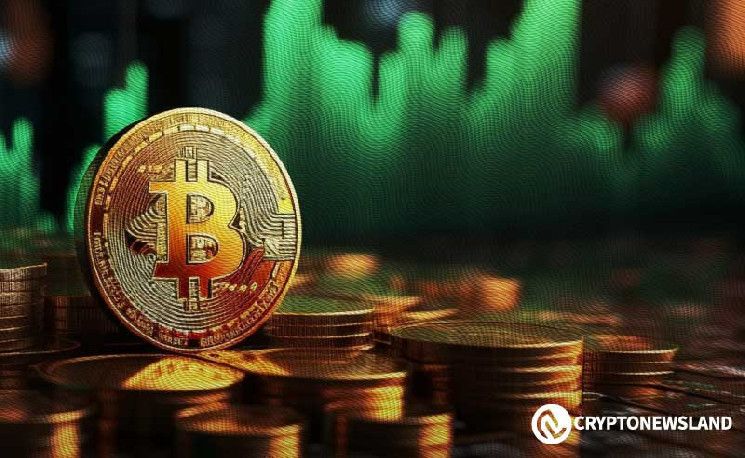من التخلص إلى الإيمان: كيف يمهد دورة سوق البيتكوين الطريق للوصول إلى 150 ألف دولار