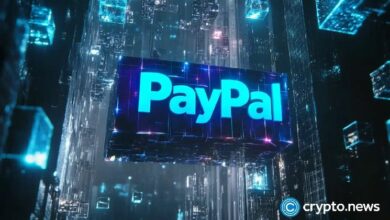 انضمام عملة باي بال PYUSD المستقرة إلى نظام كاردانو البيئي - اكتشف المزيد!