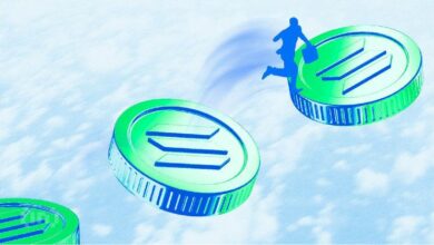 سولانا تسجل أعلى مستوى تاريخي عند 277 دولارًا مع ارتفاع الفوائد المفتوحة إلى 8 مليارات دولار - اكتشف التفاصيل!