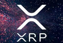 توقعات سعر XRP إلى 4.9 دولار: اكتشف كيف سيقود المتوسط المتحرك لمدة 50 يومًا الموجة القادمة!