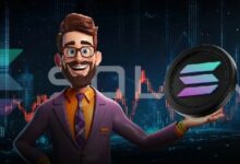 تحليل سعر سولانا (SOL): لماذا قد يكون $250 الهدف التالي؟ اقرأ المزيد الآن!