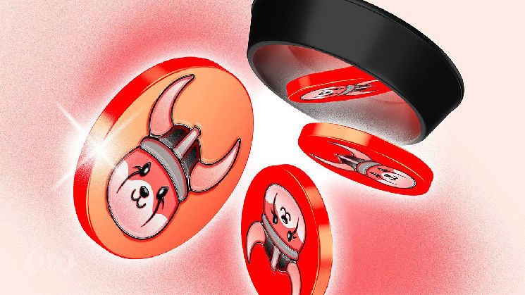 فارتكوين تهبط بنسبة 66٪ من أعلى مستوى لها على الإطلاق: توقعات بمزيد من الانخفاضات - اكتشف المزيد!