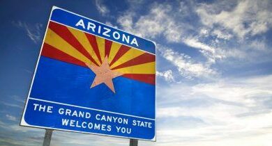 لجنة مجلس شيوخ أريزونا توافق على مشروع قانون احتياطي البيتكوين الاستراتيجي - اكتشف التفاصيل!