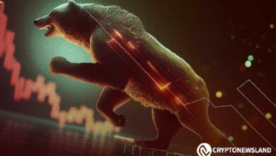 انخفاض سهم هيرشي بنسبة 10% مع تجاوزه حاجز إيشيموكو السحابي - اكتشف التفاصيل الآن!