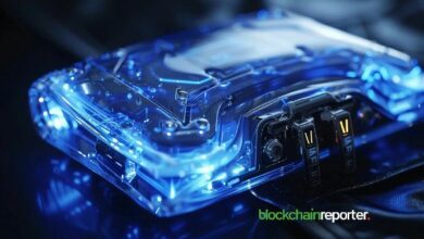 محفظة OKX وHumanity Protocol تتعاونان لتعزيز الهويات اللامركزية في عالم الويب 3.0 - اكتشف المزيد الآن!