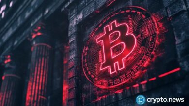 تدفق صناديق بيتكوين الاستثمارية يرتفع بنسبة 475% قبل تنصيب ترامب - اكتشف الأسباب الآن!