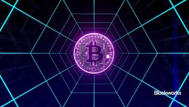 إطلاق صندوق بيتكوين ETF بحماية من المخاطر قريبًا - اكتشف التفاصيل!