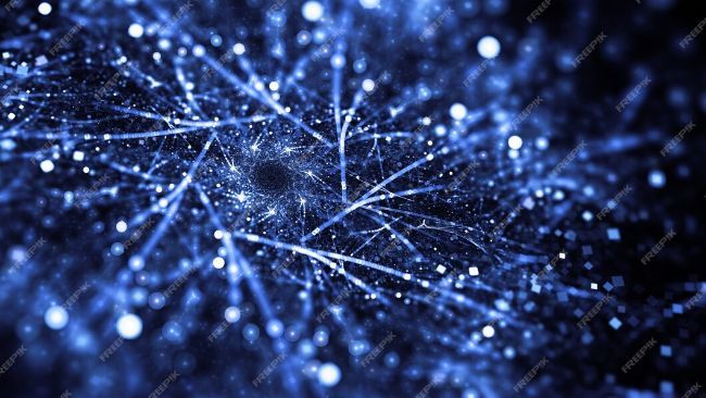 مؤسسة سي تطلق صندوق استثمار DeSci بقيمة 65 مليون دولار باسم "سبيين كابيتال" - اكتشف التفاصيل الآن!