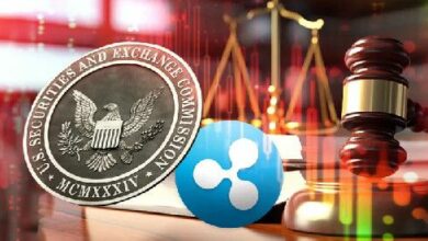 هل انتهت قضية ريبل مع هيئة SEC؟ خبير قانوني يكشف الحقيقة