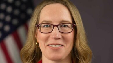 لماذا انتهاء SAB 121 يعتبر خطوة هامة - اكتشف التفاصيل الآن!