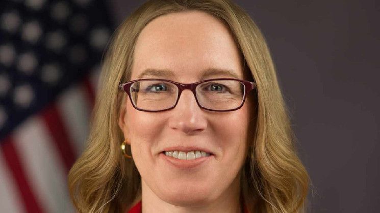 لماذا انتهاء SAB 121 يعتبر خطوة هامة - اكتشف التفاصيل الآن!