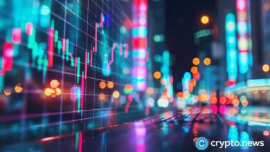 محكمة سنغافورة العليا تحكم: وايزيركس ستعيد 80% من الأموال المسروقة للعملاء - المجتمع ينتقد بشدة!