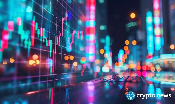 محكمة سنغافورة العليا تحكم: وايزيركس ستعيد 80% من الأموال المسروقة للعملاء - المجتمع ينتقد بشدة!