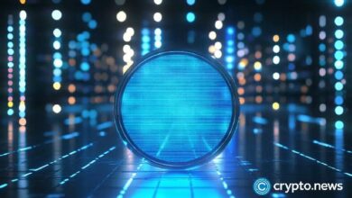 LUNC، Avalanche، Fartcoin: أبرز العملات الرقمية لمتابعتها هذا الأسبوع - اكتشف الآن!