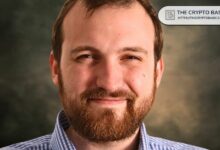 مؤسس كاردانو يسعى للتأثير في السياسة بولاية وايومنغ بعد رفض مشروع العملة المستقرة | اكتشف التفاصيل!