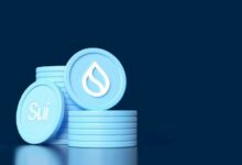 شبكة سوي تستعد لإطلاق ملايين من رموز SUI هذا الأسبوع – هل يجب أن تقلق؟ اكتشف التفاصيل!