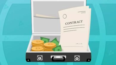 مختبرات رينجر تجمع 1.9 مليون دولار لتطوير منتجات تداول العملات المشفرة بالذكاء الاصطناعي - اكتشف المزيد!