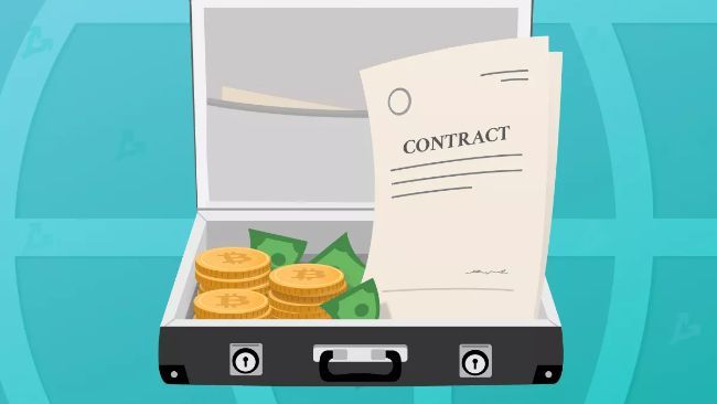 مختبرات رينجر تجمع 1.9 مليون دولار لتطوير منتجات تداول العملات المشفرة بالذكاء الاصطناعي - اكتشف المزيد!