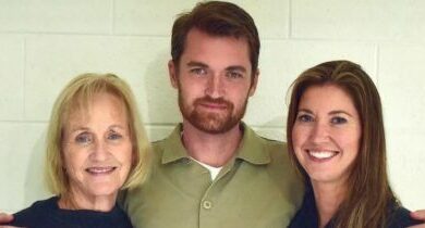 إيلون ماسك يقول إن ترامب سيحرر روس أولبريخت - هل سيحدث ذلك حقاً؟