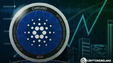 مستويات المقاومة الرئيسية لانطلاقة محتملة لكاردانو نحو $2