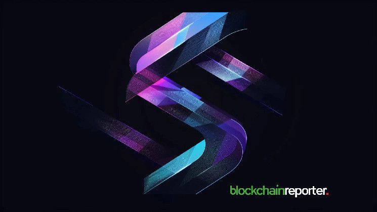 توقعات سعر سولانا (SOL) ليوم 19 يناير - اكتشف الاتجاه القادم!