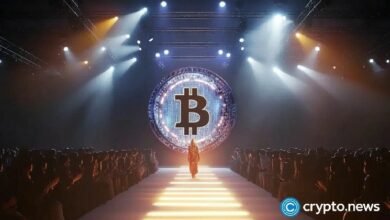 مخططات العملات الرقمية التي يجب متابعتها لعام 2025: بيتكوين، سولانا، وXRP - اكتشف المزيد!