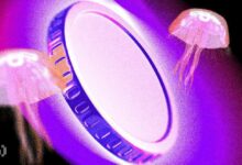 ارتفاع AI16Z بنسبة 36% مع انتعاش العملات الرقمية للذكاء الاصطناعي بعد تصحيح قوي - اكتشف المزيد!