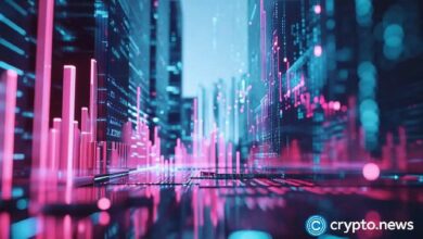 ارتفاع سعر ANIME قبيل إدراجه في بورصة Bithumb - اكتشف التفاصيل!