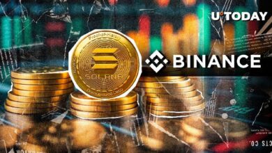 عملة FDUSD على سولانا تصل إلى بينانس: استمتع بإيداعات وسحوبات بدون رسوم!