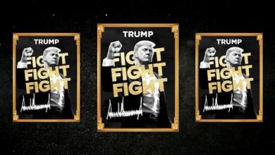 هل ستكون عملة ترامب ميمكوين فرصة للشراء أثناء الشائعات والبيع عند الأخبار؟ اكتشف المزيد!