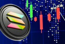 التقارير تشير إلى رهان بـ100 مليون دولار على عدم تجاوز سولانا (SOL) لحاجز 235 دولار: اكتشف المزيد!