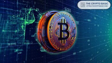 ارتفاع البيتكوين يؤدي إلى انتهاء صلاحية خيارات بقيمة $2.19 مليار مع استهداف المتفائلين لـ $105 ألف - اكشف التفاصيل!