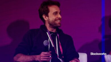 الوعد الجديد: اللامركزية وقابلية التوسع مع حلول Ethereum المحلية – اكتشف الآن!